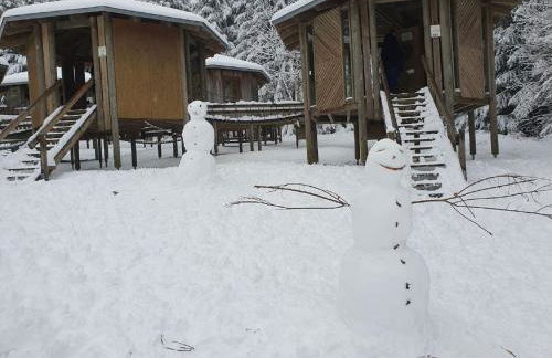 Ferienhaus Junge Ruhr - Foto 27