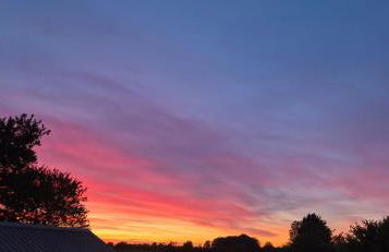 Schwedenstern - Familienurlaub an der Ostsee - Foto 13