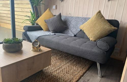 Orkney Lux Lodges - Hamnavoe - Photo 7