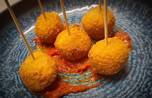 Da Arturo e Maruca appartamento con 3 camere - Foto 51