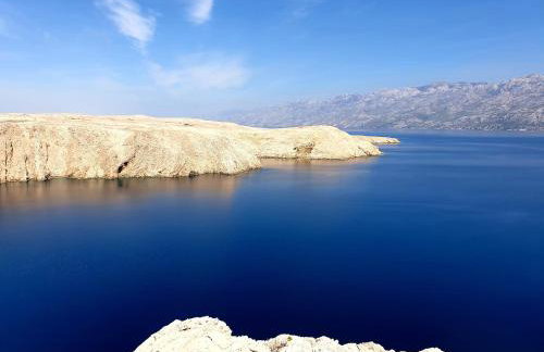 Apartment Kristina - Foto 11