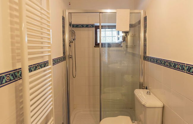 Pie' d'Ulivo - Foto 25