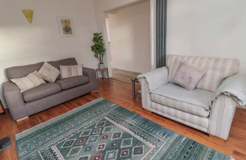 5 Swinton Mill Farm Cottage - Foto 6