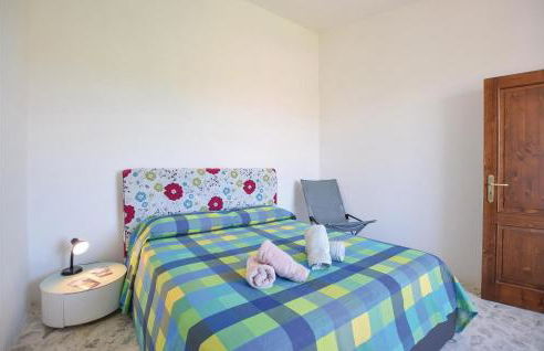 Villa Odabella - Foto 21