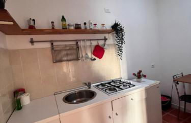 Casa Bianca Ischia - Foto 5