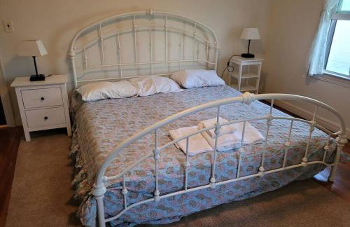 On the Water Spacious Comfortable Historic House - Foto 17