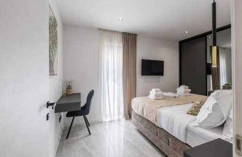 Villa ToDo with heated pool and jacuzzi - Foto 23