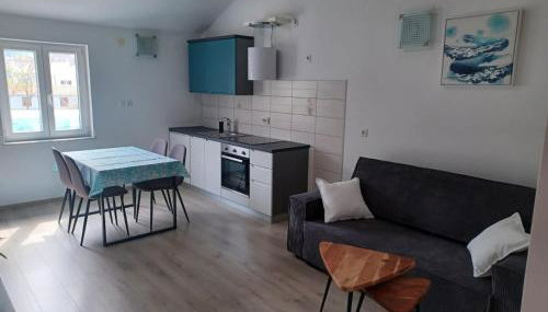 Apartment Roza - Photo 2