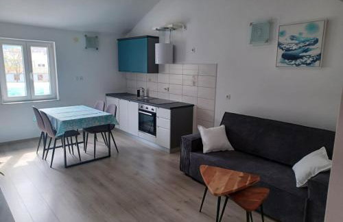 Apartment Roza - Foto 2