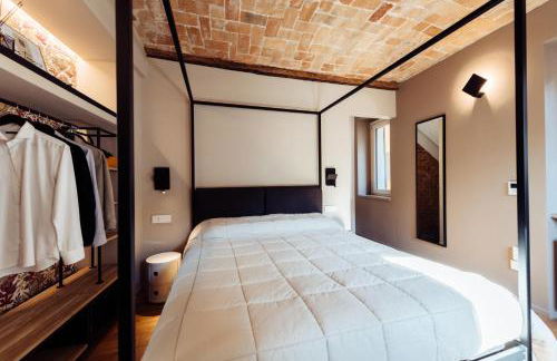 San Tommaso Suites - Foto 31