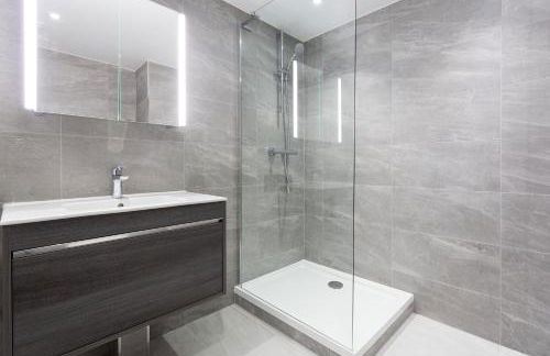 The Knaresborough by Nestor - Foto 100