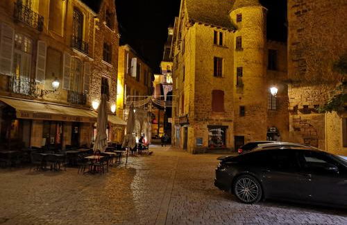 Le chalet douillet - Foto 15