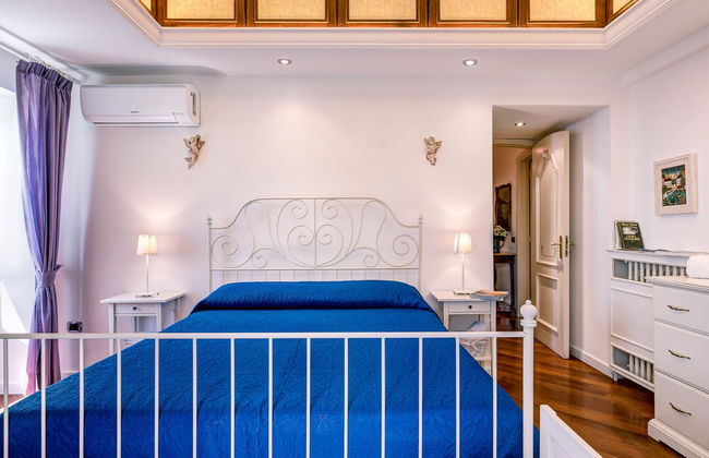 Palazzo Villa dei Nobili - Photo 3