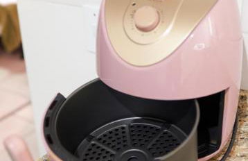 Apartamento moderno e acolhedor - Foto 24