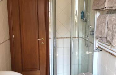 Appartamento Alla Riviera - Photo 36