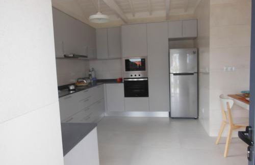 Casa do Norte - Foto 10