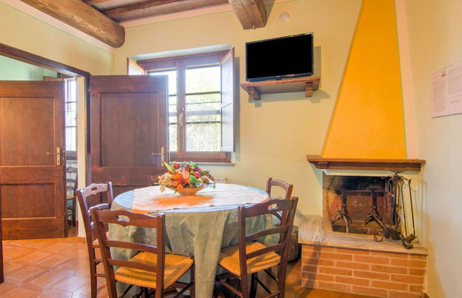 Belvilla by OYO Lacaioli - Photo 20