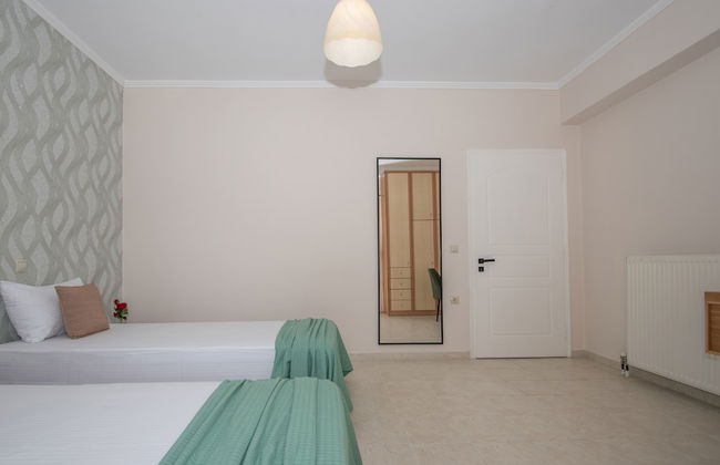 Estella Luxury Villa - Foto 27