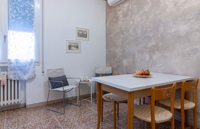 HouSmart Galeotti 16 - Foto 22