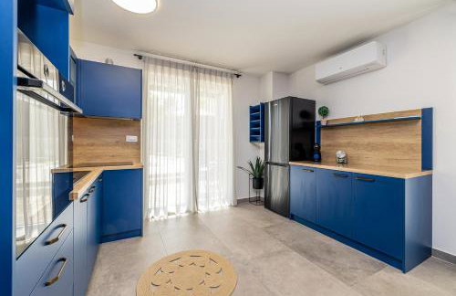 Kuća za odmor ANTICA - Photo 20