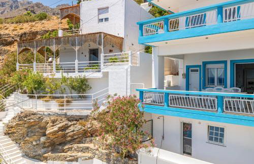 The Libyan Coast House - Foto 47