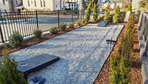 Songwriter's Suite - Foto 4