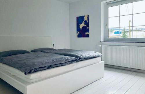 Ferienhaus Talblick - Foto 17