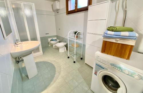 Casa Fabiola - Foto 21