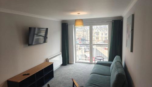 Station View - Foto 3