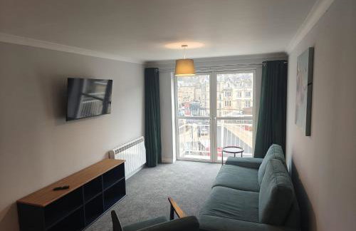 Station View - Foto 3