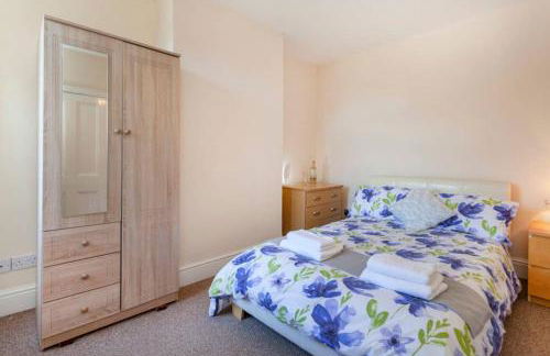 Charming 2-Bedroom House Ibstock, Leicester - Foto 13