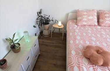 Le design *Vieux Lille*parking gratuit*fibre - Foto 14