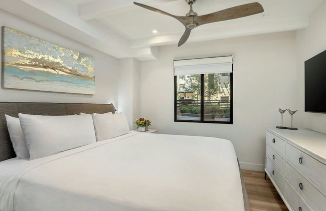 The Landmark - Foto 19