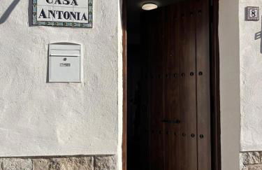 Casa Antonia - Foto 17