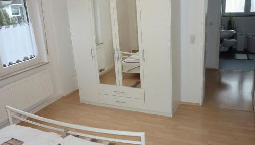 Ferienwohnung Landwehr - Foto 3