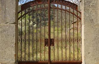 Quinta da Ferradosa Wines - Foto 40