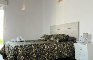 las camelias - Foto 36