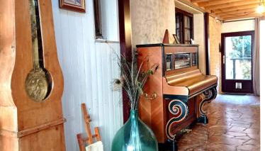 Le Logis du Vieux Rempart - Photo 2