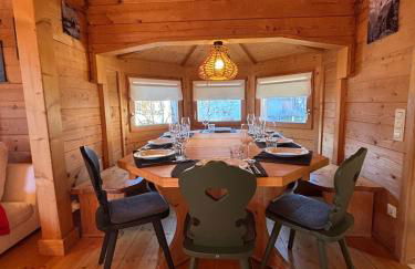 Haus Tannenruh - Foto 16