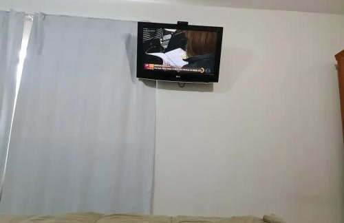 Barão Geraldo - Unicamp - Photo 1