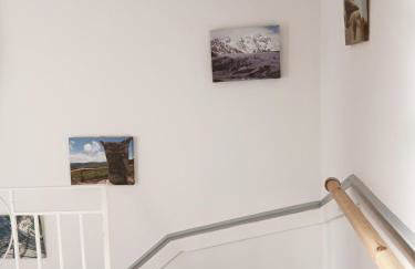 Cosy house with coastal views - close to Edinburgh - Foto 14