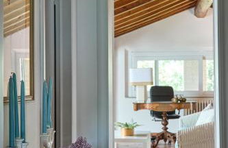 Casa Mancini Monticiano - Holiday Villa - Foto 10