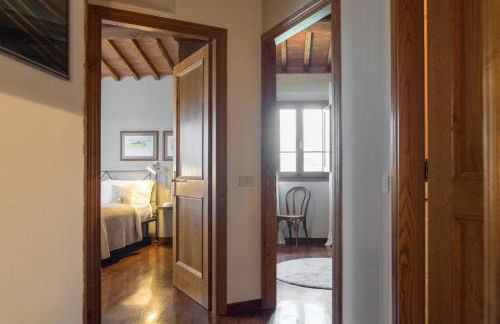 GHIZZOLO Residence - Refurbished Pool 2025 - Foto 22