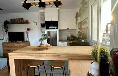 Sunrisemare Vacational Studio - Foto 20