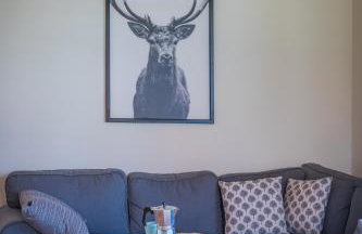 Siedlisko Szymonka - Foto 58