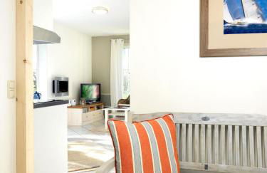 Gollwitzer Park Ableger - Foto 7