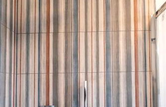 SE029 - Mondolfo, nuovo trilocale con balcone ed a/c - Foto 26