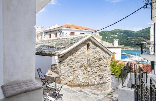 Campanile Seaview Serenity - Foto 22