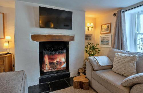 Finest Retreats - Cawsand Cottage - Foto 10