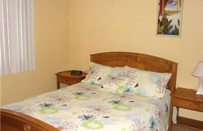 Green Forest of Coco Beach Studios - Foto 5